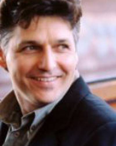 Морис Годен фото