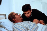 Кадр У них все хорошо