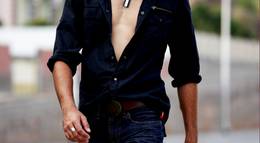 Кадр из фильма "Знаешь ли ты..." - 2