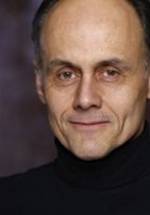 Роберт Верлак фото