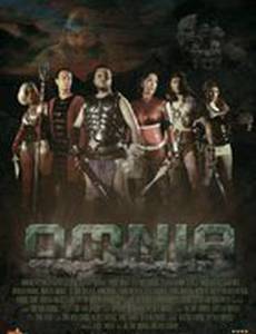 Omnia