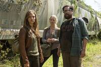 Кадр Революция