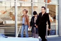 Кадр Джильи