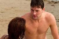 Кадр Всемогущие Джонсоны