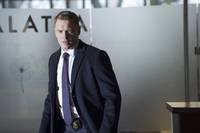 Кадр Чёрный список