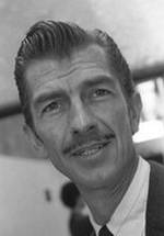 Кинтин Бульнес фото