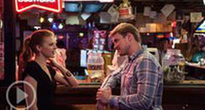 Трейлер (украинский перевод от oKino.ua)