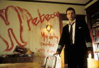 Кадр Сновидения