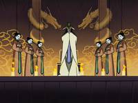 Кадр 12 королевств