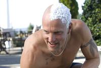 Кадр Любовный менеджмент