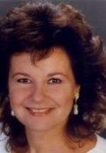 Мария Джулия Морено фото