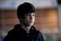 Кадр Убийство