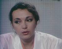 Кадр Ты есть...