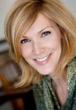 Энди Карник фото