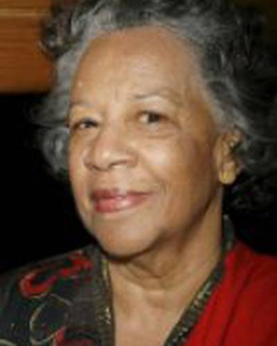 Билли Аллен фото