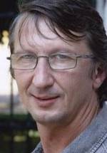 Владимир Гранов фото