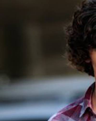 Масам Холден фото