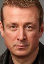 Сергей Апрельский фото