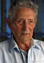 Боб Андерсон фото