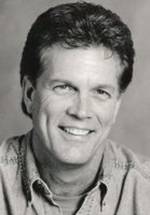 Джо МакДаффи фото