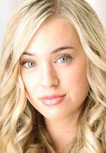 Тейлор Эшли Мерфи фото