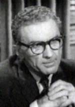 Морис Уэллс фото