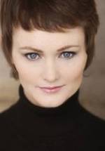 Келли Хэа фото