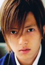 Ямасита Томохиса фото