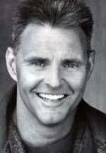 Дэнни Вайнандс фото