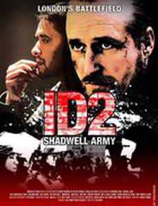 ID2: Shadwell Army