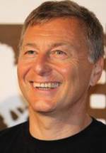 Милчо Манчевски фото