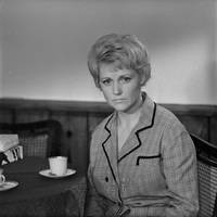 Кадр Семнадцать мгновений весны