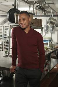 Кадр Вечность