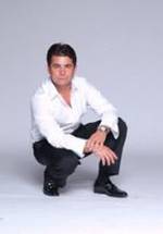 Оскар Генерале фото