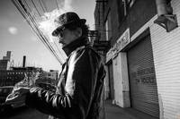 Кадр Секс, наркотики и рок-н-ролл