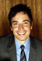 Джимми Фэллон