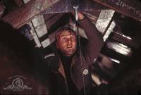 Кадр Побег из лагеря МакКензи