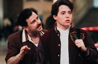 Кадр Новичок