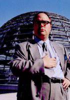 Эмиль Станг Лунд