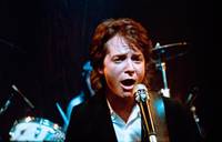 Кадр Дневной свет