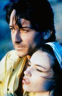 Кадр 37,2º утром