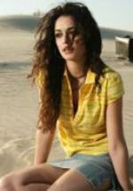 Ямит Сол фото