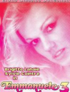 Тайский эротический журнал