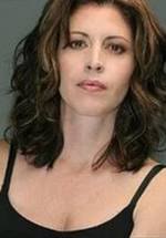 Нэнси Сорел фото