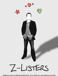 Z-Listers