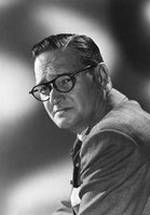 Грегг Толанд фото