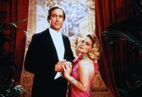 Кадр Европейские каникулы