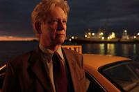 Кадр Бермудский треугольник (мини-сериал)