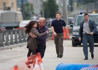 Кадр Компенсация