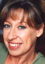 Сильви Лагюна фото